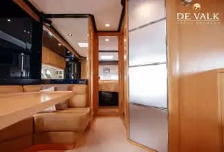 Thumbnail von Riva 59 Mercurius