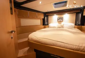 Thumbnail von Riva 59 Mercurius