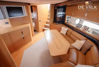 Thumbnail von Riva 59 Mercurius