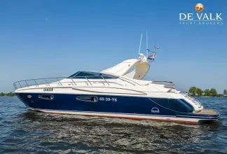 Thumbnail von Riva 59 Mercurius