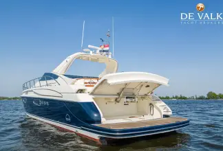 Thumbnail von Riva 59 Mercurius