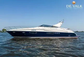 Thumbnail von Riva 59 Mercurius