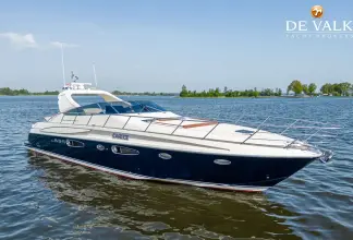 Thumbnail von Riva 59 Mercurius