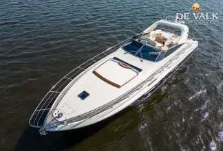 Thumbnail von Riva 59 Mercurius