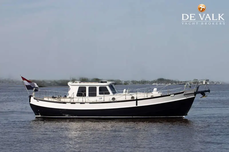 Bloemsma Kotter 10.50