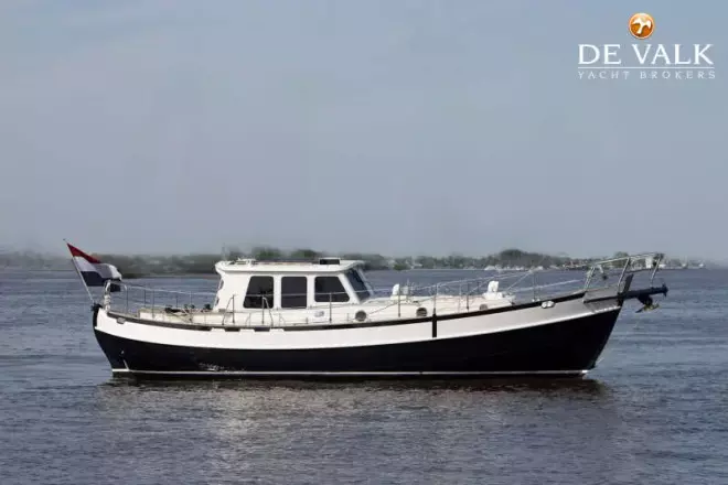 Bloemsma Kotter 10.50