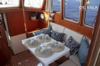 Thumbnail von Bloemsma Kotter 10.50