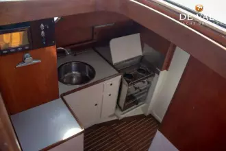 Thumbnail von Bloemsma Kotter 10.50