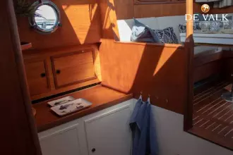 Thumbnail von Bloemsma Kotter 10.50