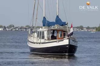 Thumbnail von Bloemsma Kotter 10.50