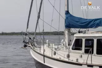 Thumbnail von Bloemsma Kotter 10.50