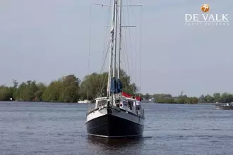 Thumbnail von Bloemsma Kotter 10.50