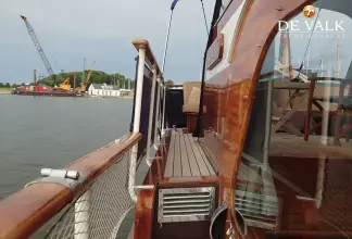 Thumbnail von Super Van Craft 13.20