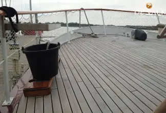 Thumbnail von Super Van Craft 13.20