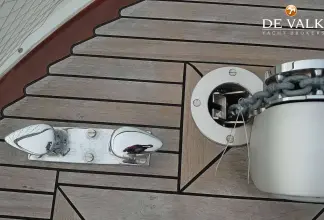 Thumbnail von Super Van Craft 13.20