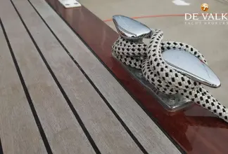 Thumbnail von Super Van Craft 13.20