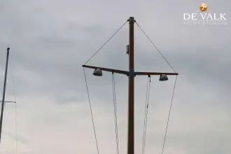 Thumbnail von Super Van Craft 13.20