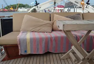 Thumbnail von Super Van Craft 13.20