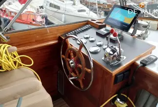 Thumbnail von Super Van Craft 13.20