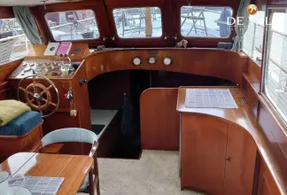 Thumbnail von Super Van Craft 13.20