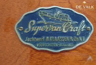 Thumbnail von Super Van Craft 13.20