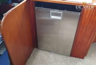 Thumbnail von Super Van Craft 13.20