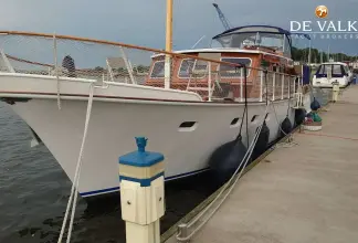 Thumbnail von Super Van Craft 13.20