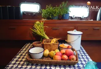 Thumbnail von Super Van Craft 13.20