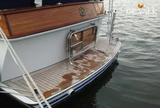 Thumbnail von Super Van Craft 13.20