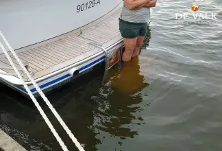 Thumbnail von Super Van Craft 13.20