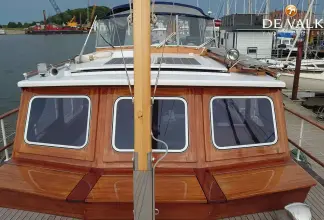 Thumbnail von Super Van Craft 13.20