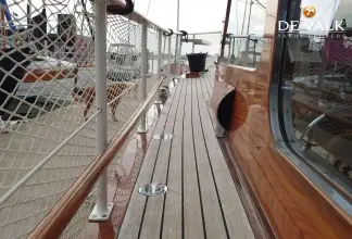 Thumbnail von Super Van Craft 13.20