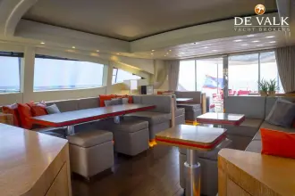 Thumbnail von Mangusta 92