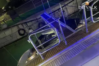 Thumbnail von Mangusta 72