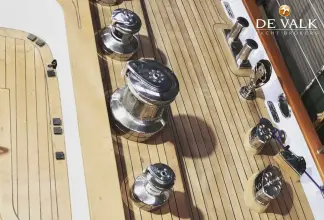 Thumbnail von Hoek Classic 73ft