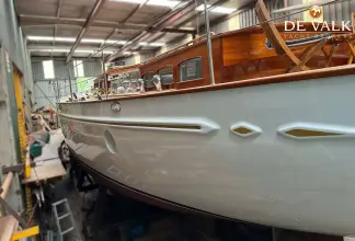 Thumbnail von Hoek Classic 73ft