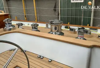 Thumbnail von Hoek Classic 73ft