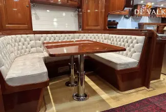 Thumbnail von Hoek Classic 73ft