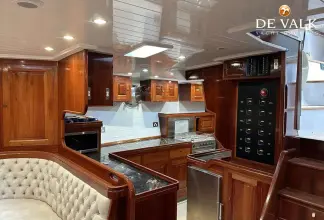 Thumbnail von Hoek Classic 73ft