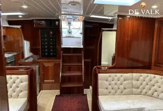 Thumbnail von Hoek Classic 73ft