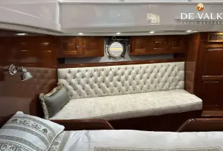 Thumbnail von Hoek Classic 73ft