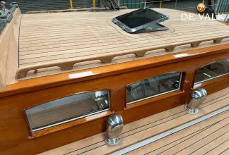 Thumbnail von Hoek Classic 73ft