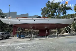 Thumbnail von Hoek Classic 73ft