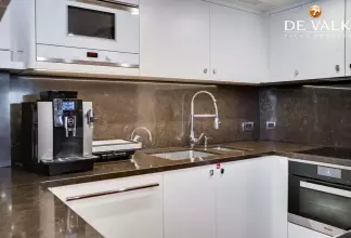 Thumbnail von Van Der Valk 27m Explorer