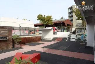 Thumbnail von Kantoorschip/Officeship Antoon Van Dijck