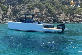 Thumbnail von Scorpion 40