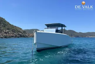 Thumbnail von Scorpion 40