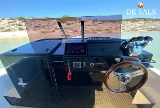 Thumbnail von Scorpion 40