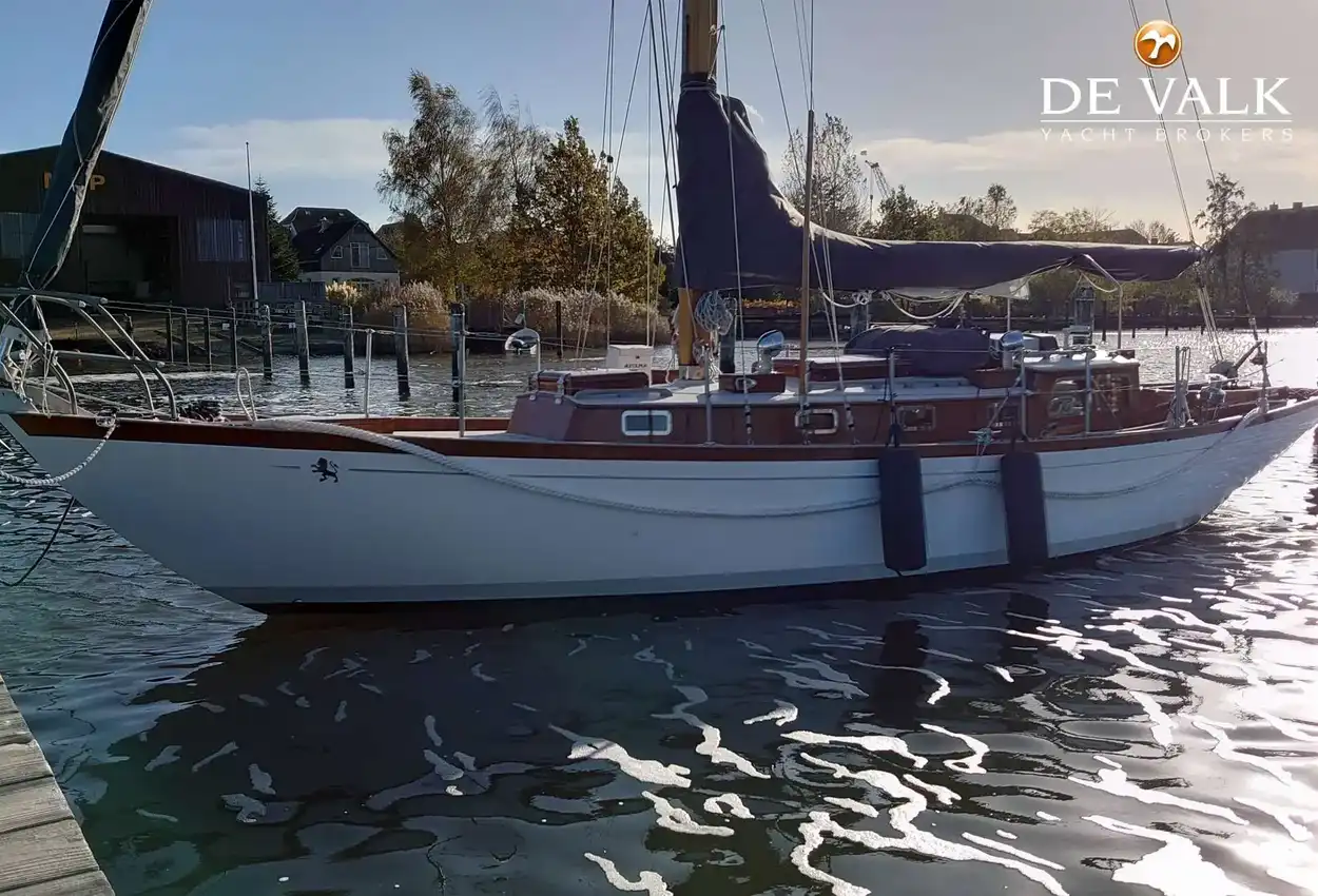 Thumbnail von Arthur Robb 35