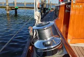 Thumbnail von Arthur Robb 35